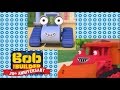 Ready Steady Build Music Video Celebrating 20 Years Of Bob The Builder