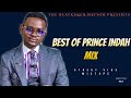 BEST OF PRINCE INDAH MIX STREET VIBE MIXTAPE DJ FABIAN 254