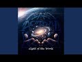 Light of the World (feat. Paul Roland)