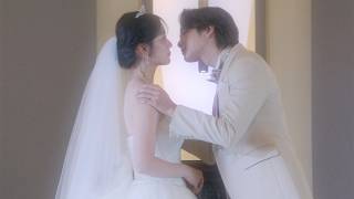 THE RAMPAGE吉野北人×鈴木愛理　ラブラブ夫婦が勘違いから“殺し合いバトル”！？　映画「昨夜は殺れたかも」本予告