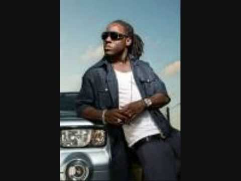 Cash Flow Remix- Biishop Ft. T-pain, AceHood and RickRoos