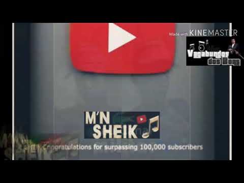 DJ CORVINA- BAILE DO RASTA AKI NO BAILE DO RASTA ((LANÇAMENTO 2K19 DJ MT.SHEIK DO YTB))