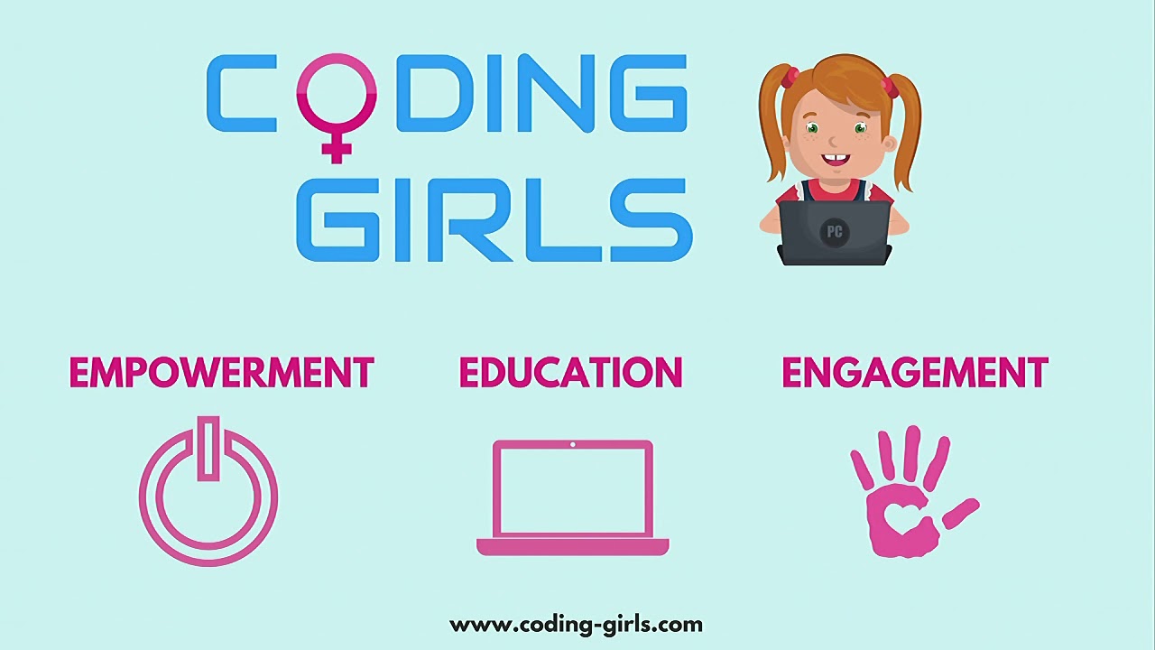 DrupalCon Vienna 2017: Debugging the Gender Gap