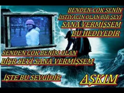 dj serdar miss damla ateş 2011 özlüyorum kokunu (nazlı) www.chatduy.com