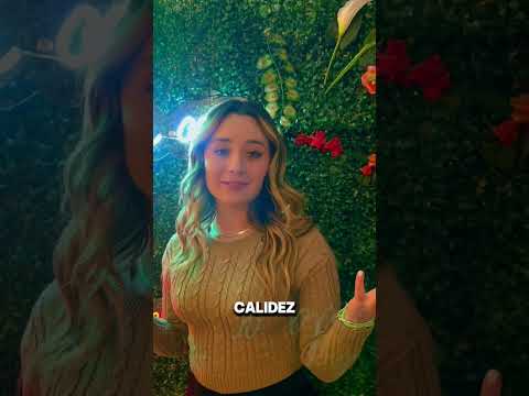 Encontré el restaurante con más sazón de Aquitania 😍👇