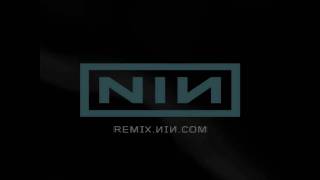 Nine Inch Nails - Discipline (Battenhouse Remix)