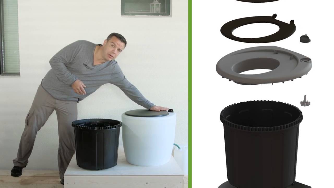 Kekkila Duomatic Купить В Белоруссии Цена Беларусь