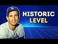 The INSANE Prime of Sandy Koufax