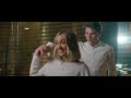 Trailer Oficial Un Weekend Criminal Tzanca Uraganu Iuliana Bergoi Neveu