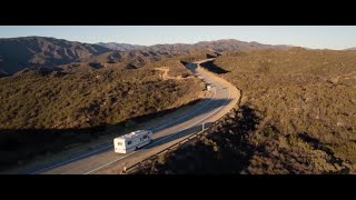 Phora - Stay True (Music Video) Behind the Scenes