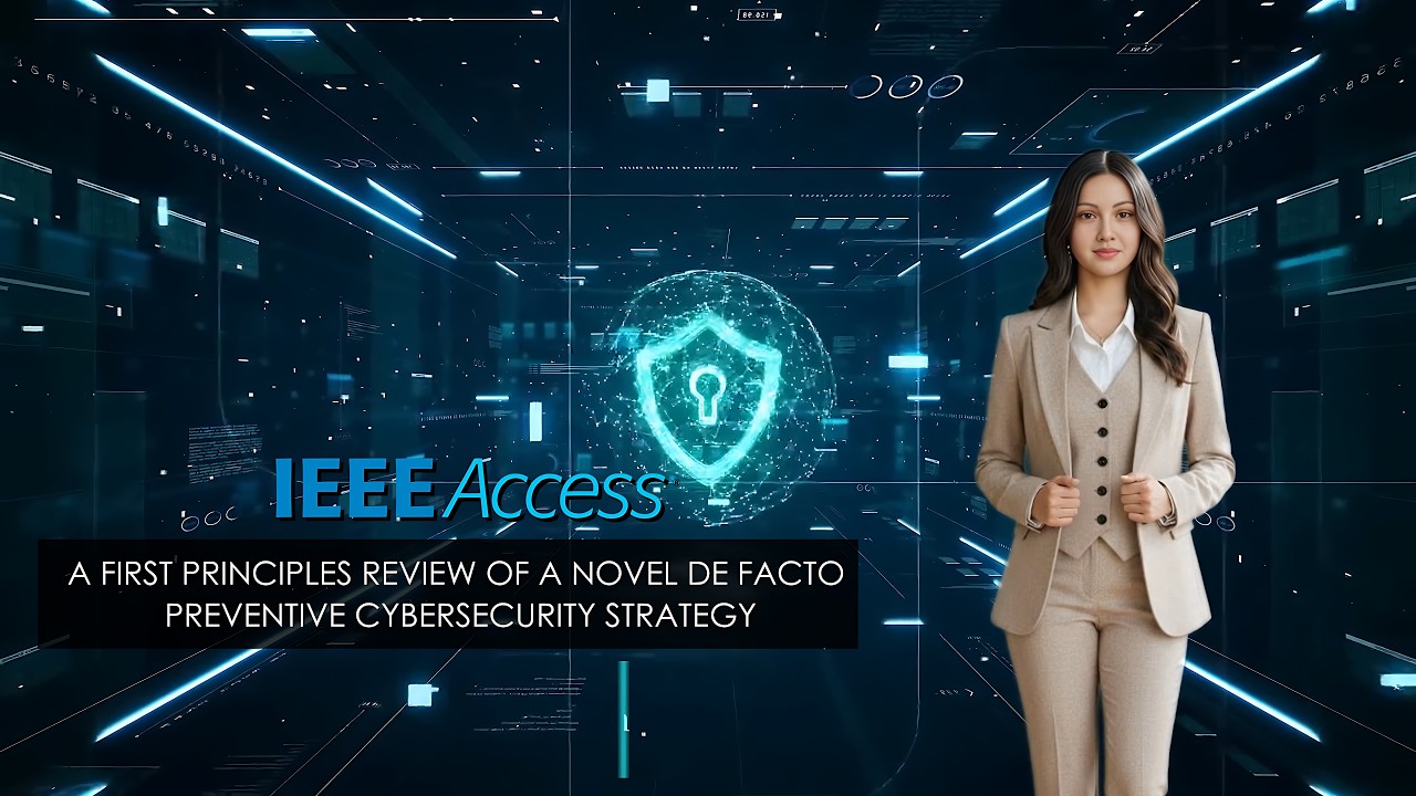 IEEE Access 2026