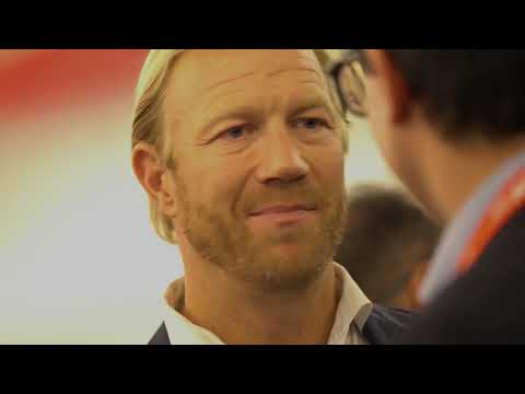 EAE Pregraduación madrid 2019 | EAE Business School