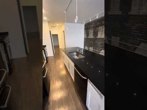 Lando Lofts - Video 2 of 2