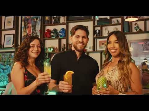 Caguas – ¡Seguro que Sí!