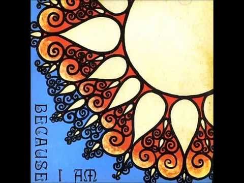 E Band - Journey To Calvary [feat. Greg X. Volz]