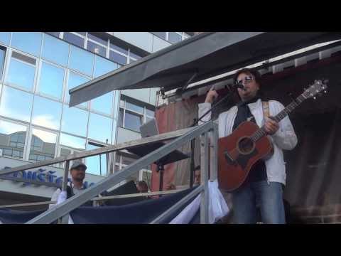 Jen tak lítat jako ptáci -  Martin Langr