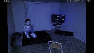 Devin Townsend Band - Suicide 【﻿ Ｄ ｏ ｏ ｍ ｅｒ】