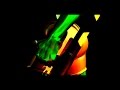 Killer Instinct 2 Classic As Orchid 1CC