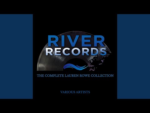 Smitten (feat. Lauren Rowe)