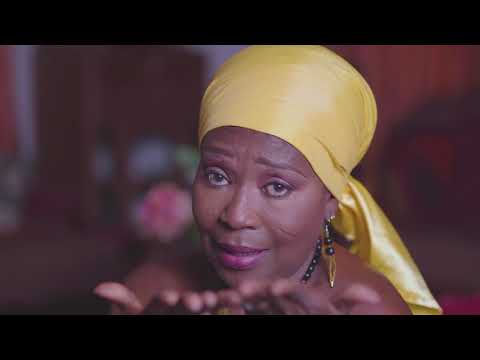 Afia Mala - Abalipoé