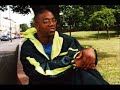 Frankie Paul - Survival (1988 - King Jammy)