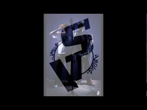 Versus Klika - Stan Umyslu (singiel)