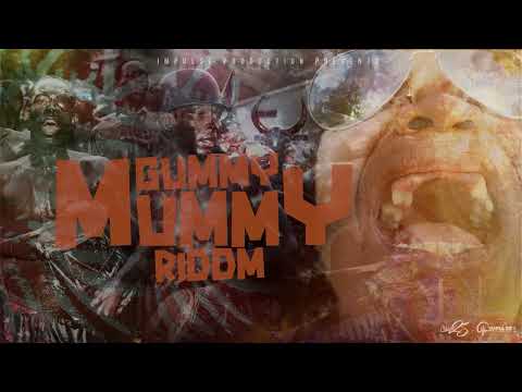 Breddy - Mawd Thing [And Is Dat] (Gummy Mummy Riddim) {Grenada Soca 2022}