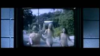 Methods Of Mayhem - Get Naked