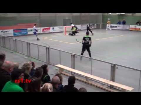 2014-11-09 SK Germania Herringen - IGR Remscheid