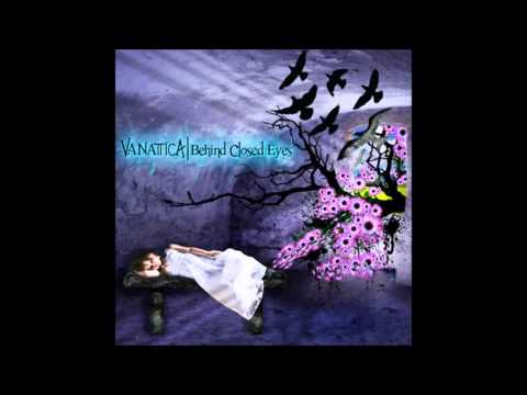 Vanattica - Falling Through Dreams