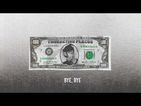 TwoZNation | "PLACOS"