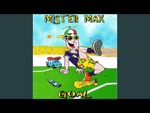 Barbie Girl (Soldi nun ci nne')