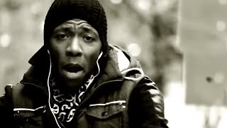 Epoch Failure - Champion