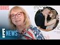 Donna Kelce Speaks Out About Taylor Swift Travis Kelce S Wedding E News