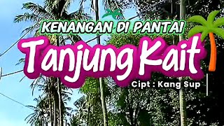 Download lagu Kenangan di Pantai Tanjung Kait 🌴 | Lagu Slow Rock Melayu Nostalgia | Balada Slow Rock mp3 Download lagu Kenangan di Pantai Tanjung Kait 🌴 | Lagu Slow Rock Melayu Nostalgia | Balada Slow Rock mp3