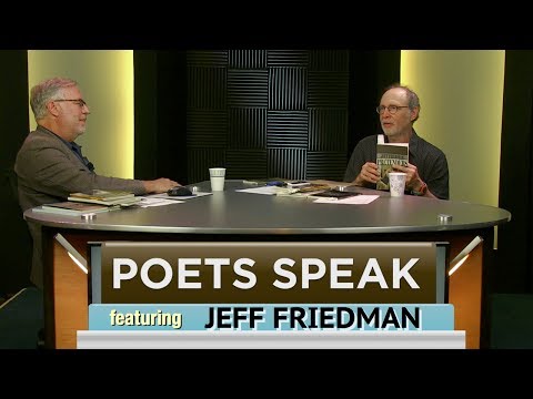 download lagu mp3 mp4 Jeff Friedman Poet, download lagu Jeff Friedman Poet gratis, unduh video klip Jeff Friedman Poet