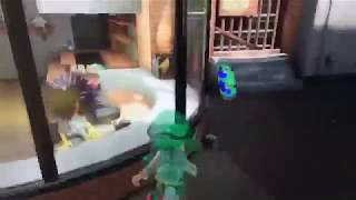 スプラトゥーン実況パート3