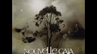 Nouvelle Gaia - Todos los sueños mueren sofocados en el progreso (Full Album)