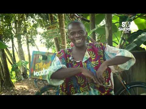 Full Interview With Lucky B || Understanding His Life Story And His Journey More