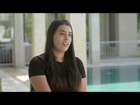 Belev Echad   Lichay story  EN Subtitles