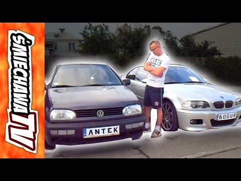 Giełda "u Szwagra" - Video Dowcip