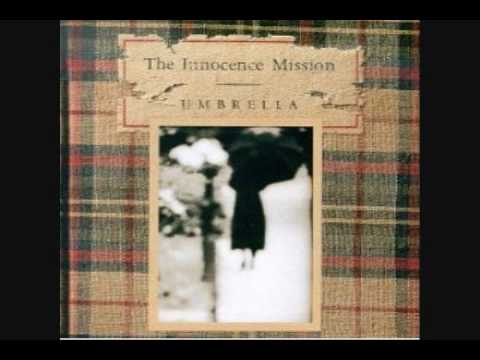 The Innocence Mission - Every Hour Here