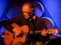 LEO KOTTKE -- "WILLIAM POWELL"