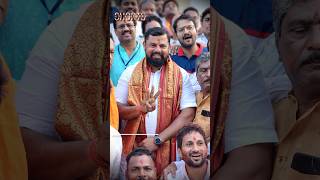 Download lagu T Raja Singh Resigns from BJP | Big Jolt to Hindutva Narrative in South mp3