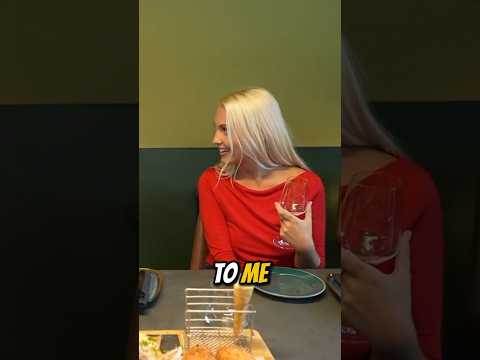 Speed finds out he’s  dating KSI’s EX 💔 #ishowspeed #sad #emotional #shorts