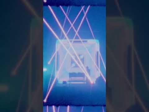 Bicep 2021/2022 Tour #shorts