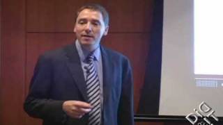 Download Lagu Kevin Lee's SEO A to Z Video Series, Chapter 6, Part 1: Keywords and Content Thumbnail