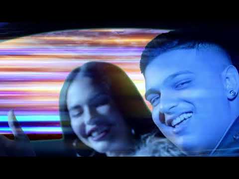 Antonio Hernandez - Se Le Nota [Videoclip Oficial]