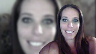 Transcripts detail initial Michelle Martens interview with detectives video