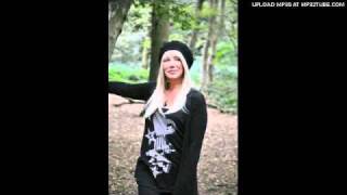 Natasha England interview on Blast1386 Feb 14th 2011 Part1.mp4